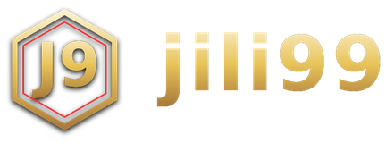 jili99 logo