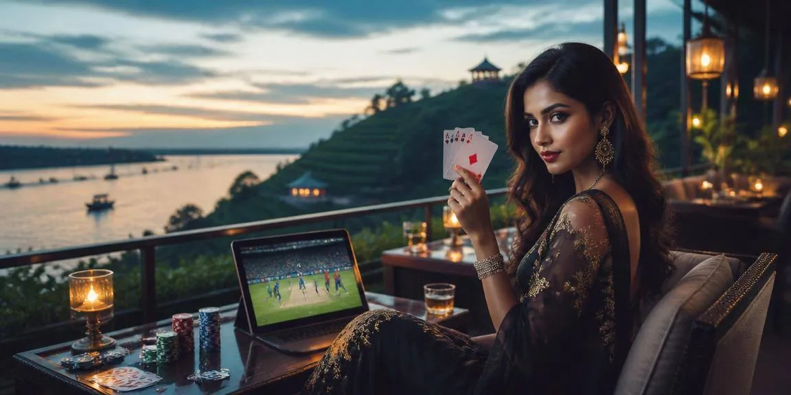 jili99 Casino