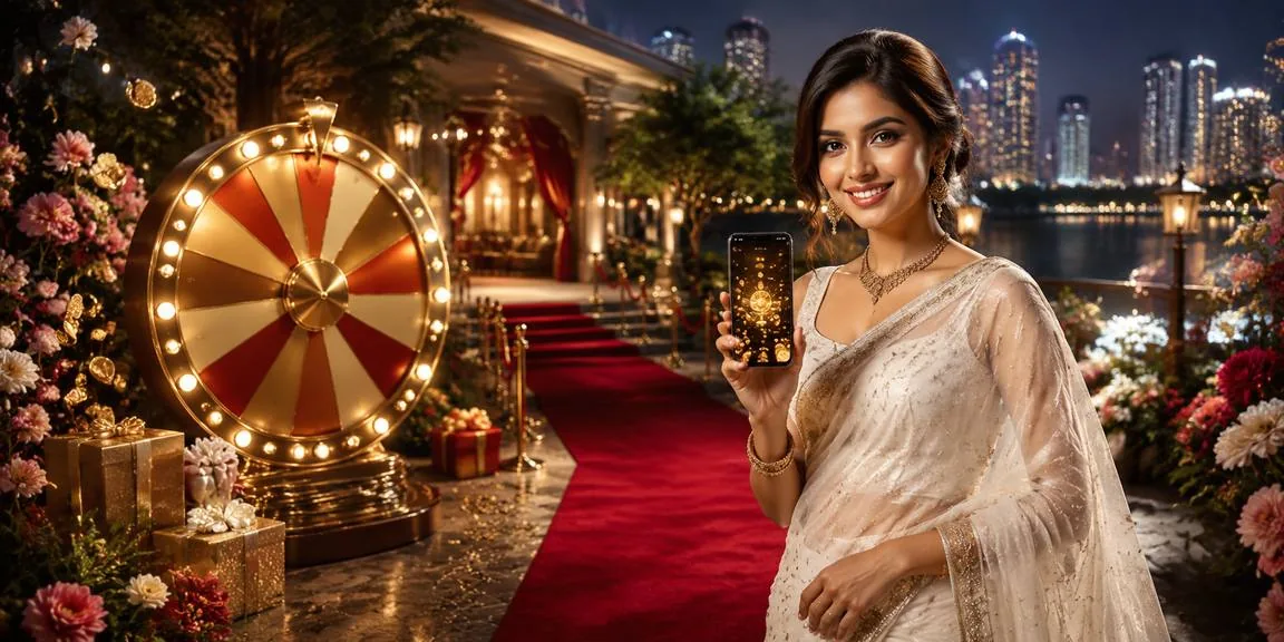 jili99 What We Offer in Roulette Spinnacle