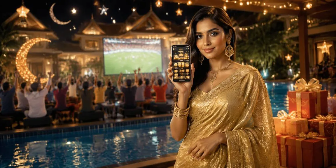 jili99 Cricket Betting Inplay