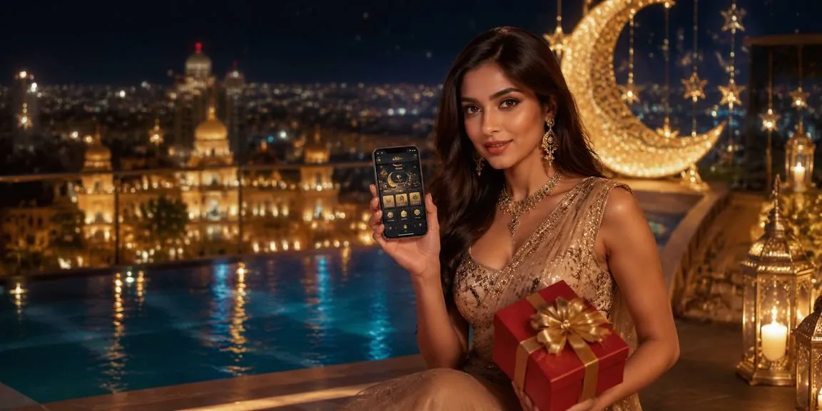 jili99 Teen Patti Blast